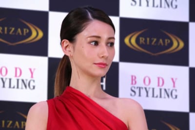 アンガールズ田中の最新情報 ニュースサイトしらべぇ