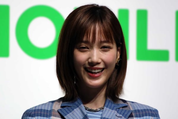 sirabee20190220hondatsubasa2