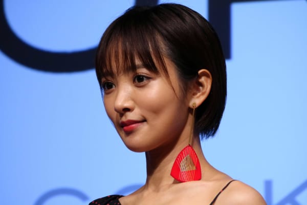 sirabee20190220natsuna1