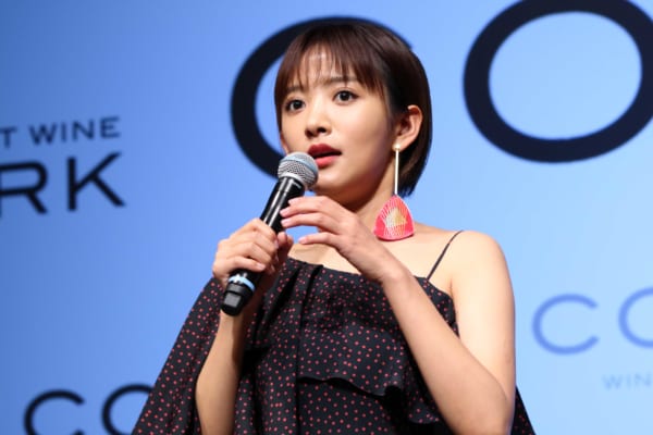 sirabee20190220natsuna3