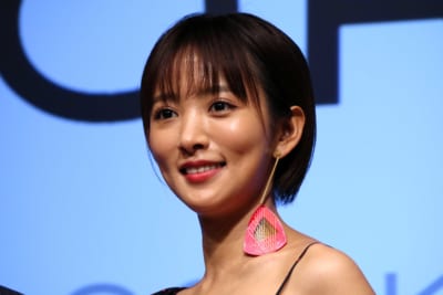 夏菜