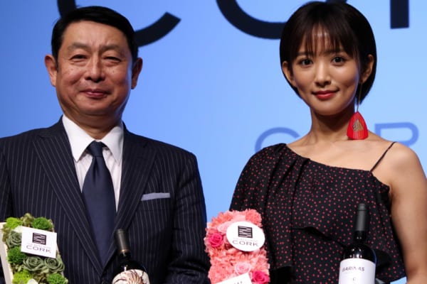 sirabee20190220wine1