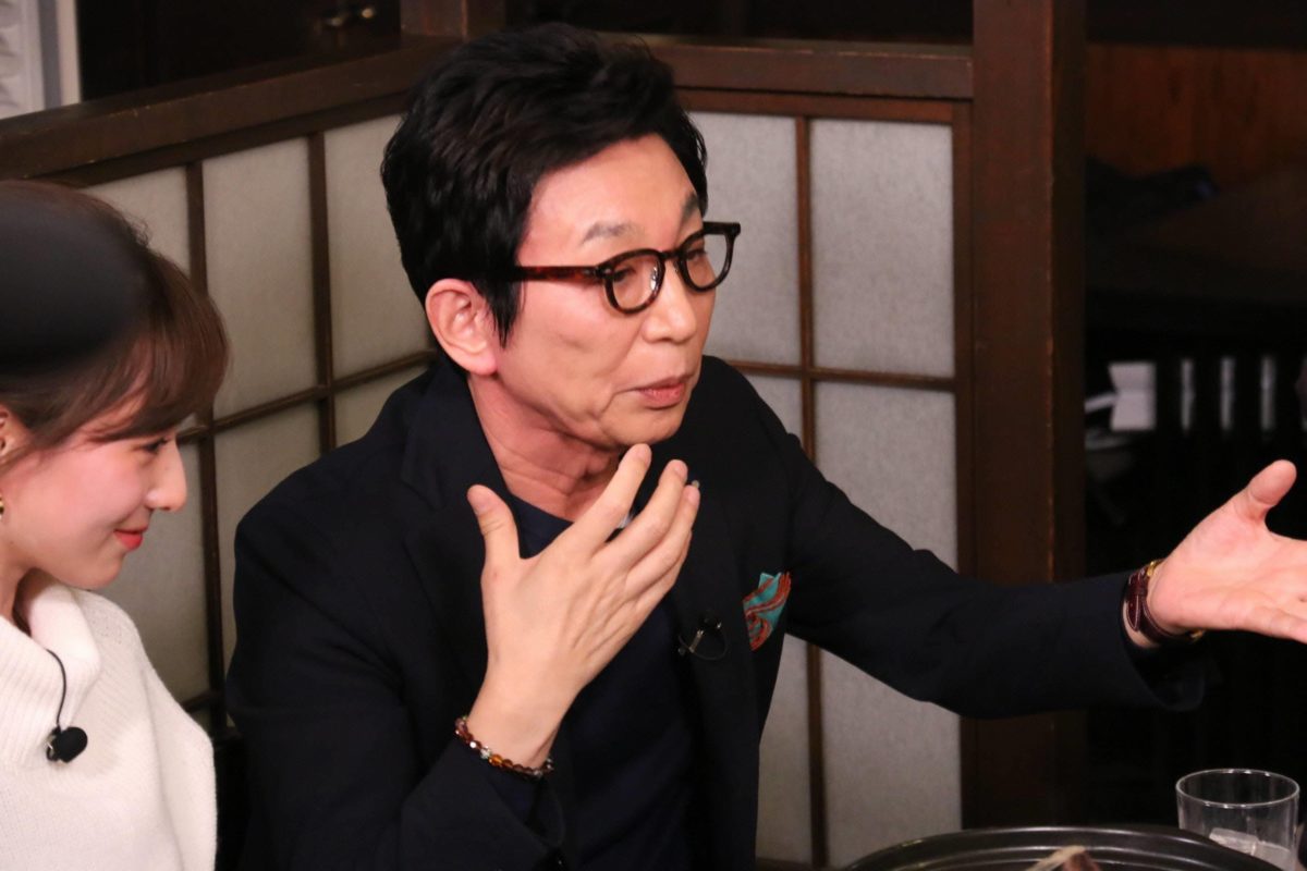 sirabee20190221downtown1