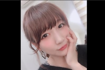 桃