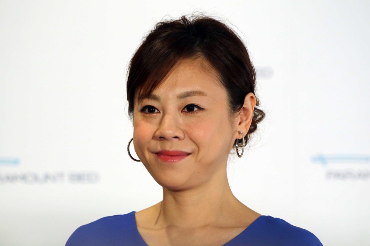 高橋 真麻 ダイエット 方法