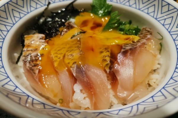 sirabee20190227uwajimataimeshiyumean006