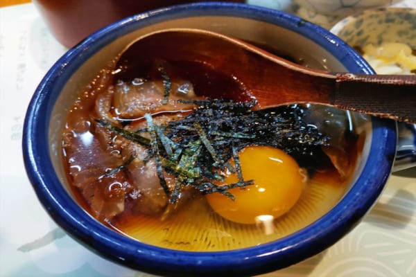 sirabee20190227uwajimataimeshiyumean010