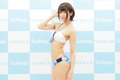 来栖うさこ