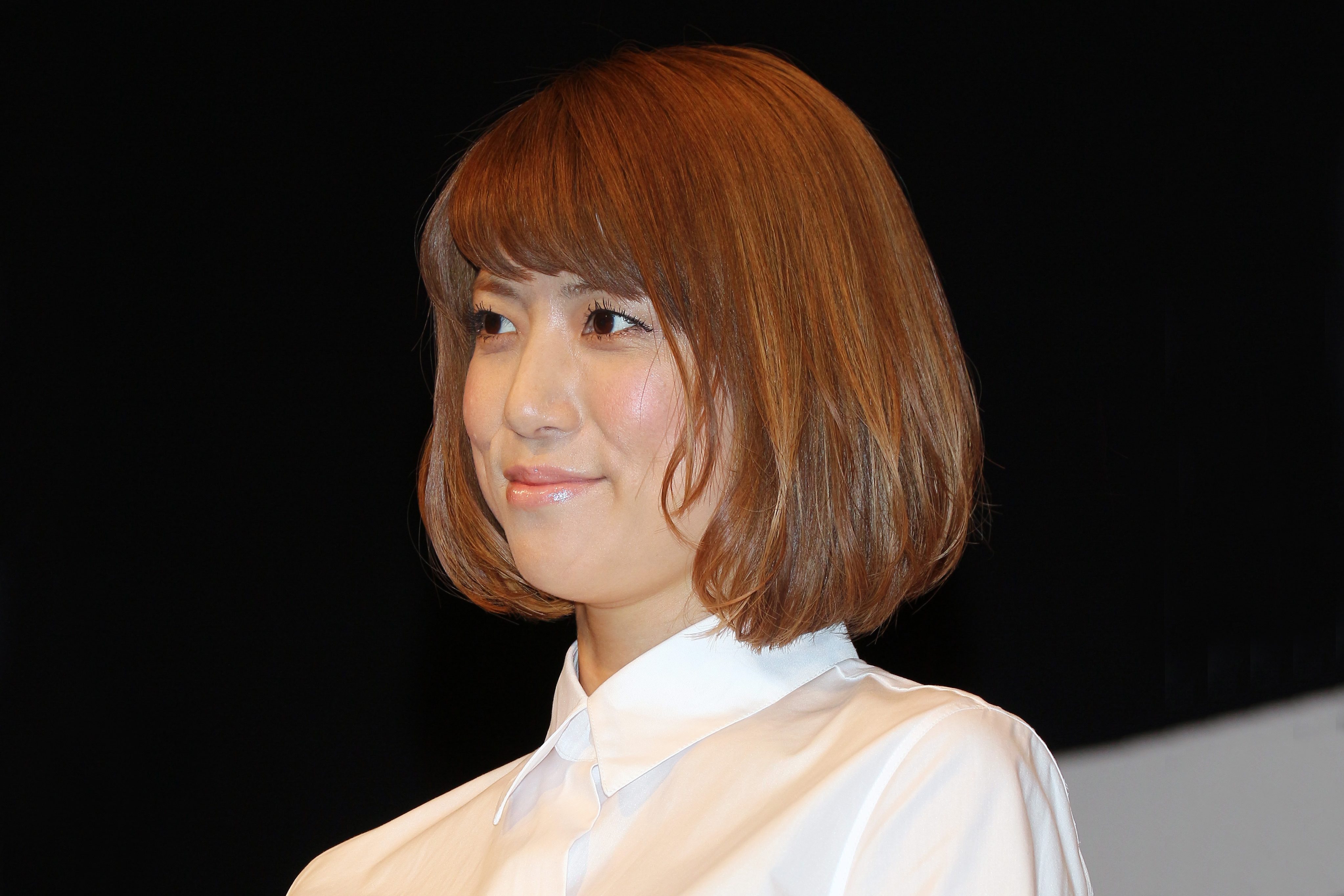 hitomi