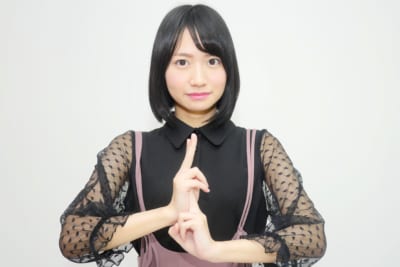 伊賀まこ