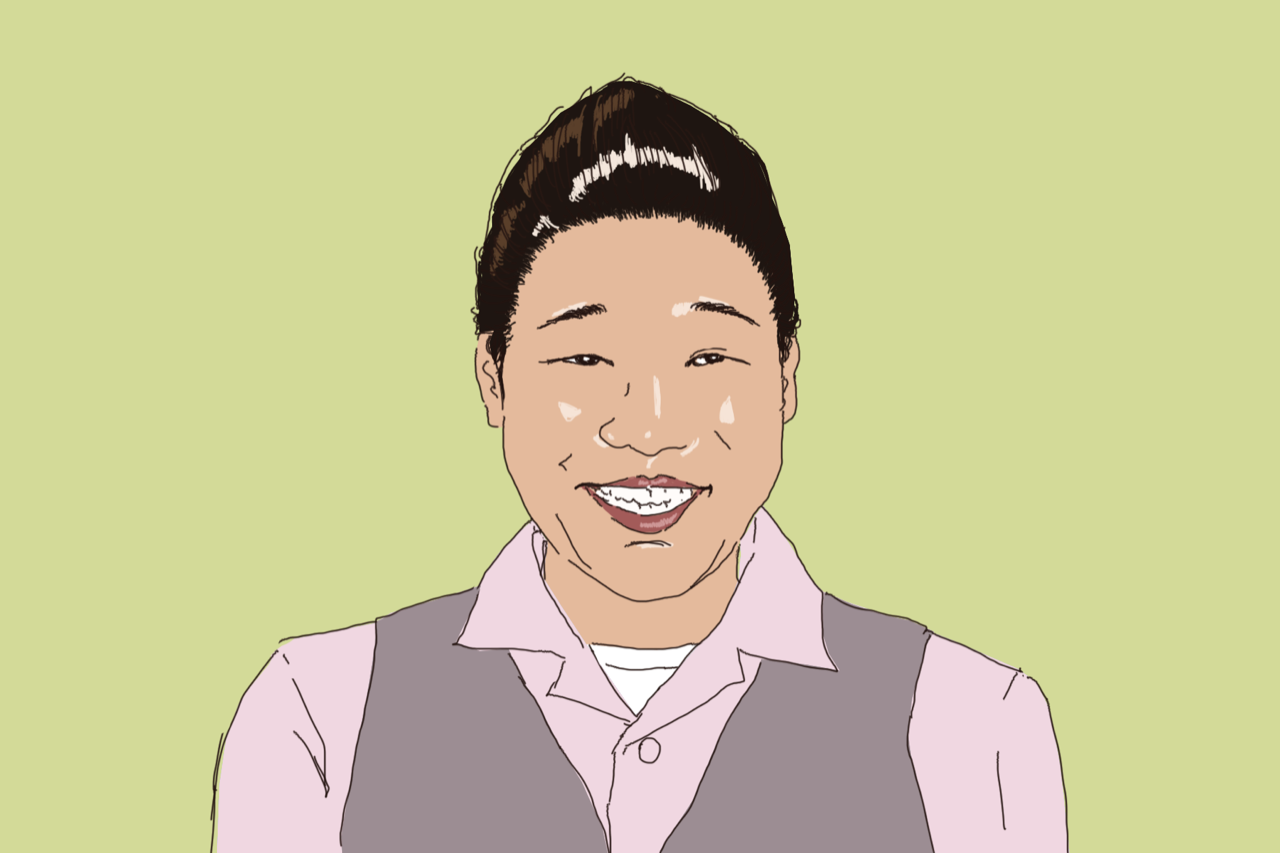 Anzen漫才 みやぞん 足立区あるある暴露 自虐ネタ炸裂も視聴者からは好評 ニュースサイトしらべぇ