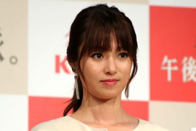 深田恭子
