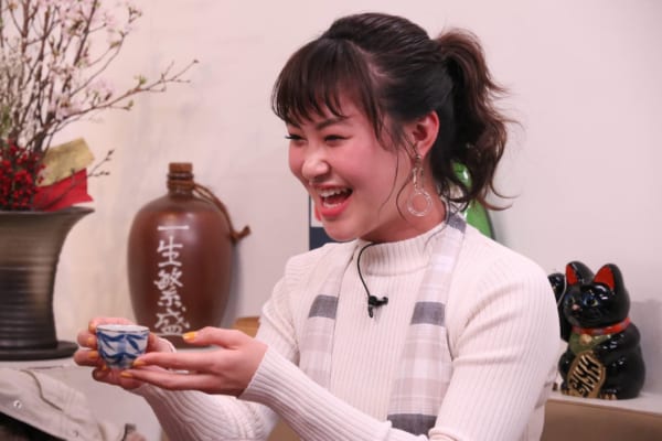 sirabee20190228downtownnow1