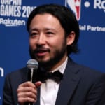 バスケ・田臥勇太選手、「NBAは世界一の場所」　ヘッドコーチとの再会にも期待