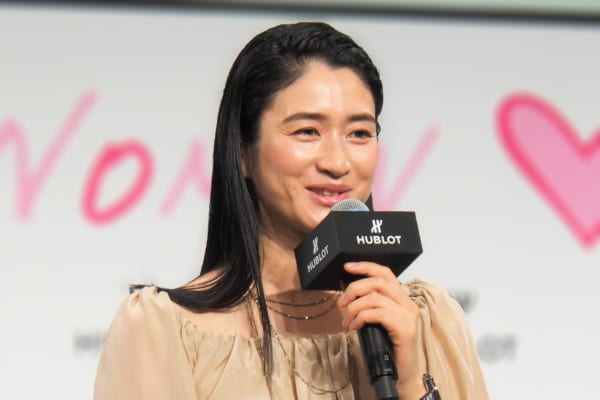 sirabee20190307koyuki04