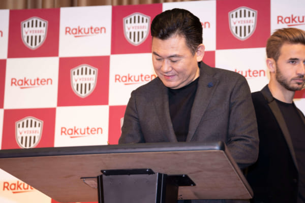 sirabee20190307mikitanihiroshi4