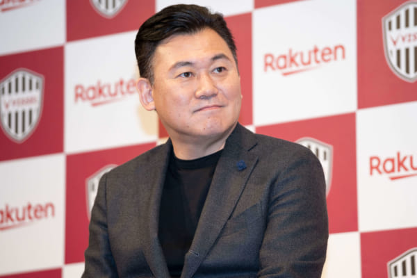 sirabee20190307mikitanihiroshi5