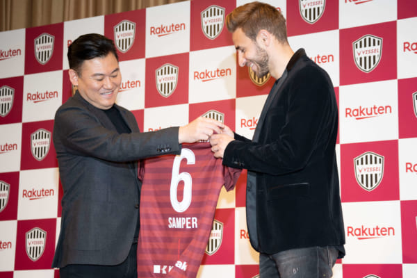 sirabee20190307mikitanihiroshi_serujisanperu3