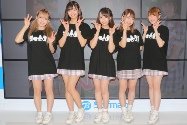 sirabee20190307needs