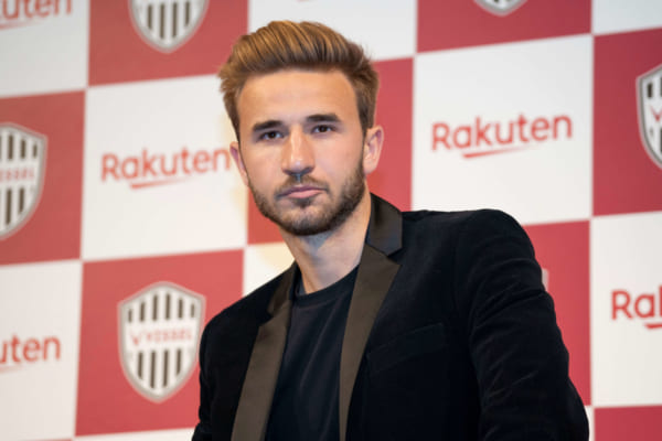 sirabee20190307serujisanperu4