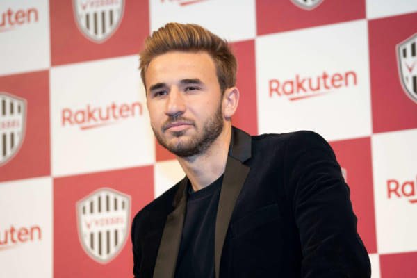 sirabee20190307serujisanperu5