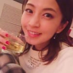 安田美沙子、ほろ酔いショット公開も「服が…」　うっかりミスに夫からも指摘