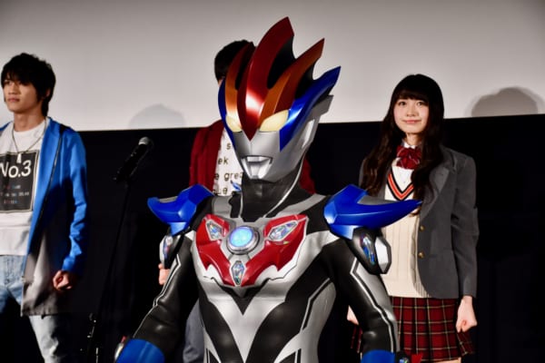 sirabee20190310ultraman2