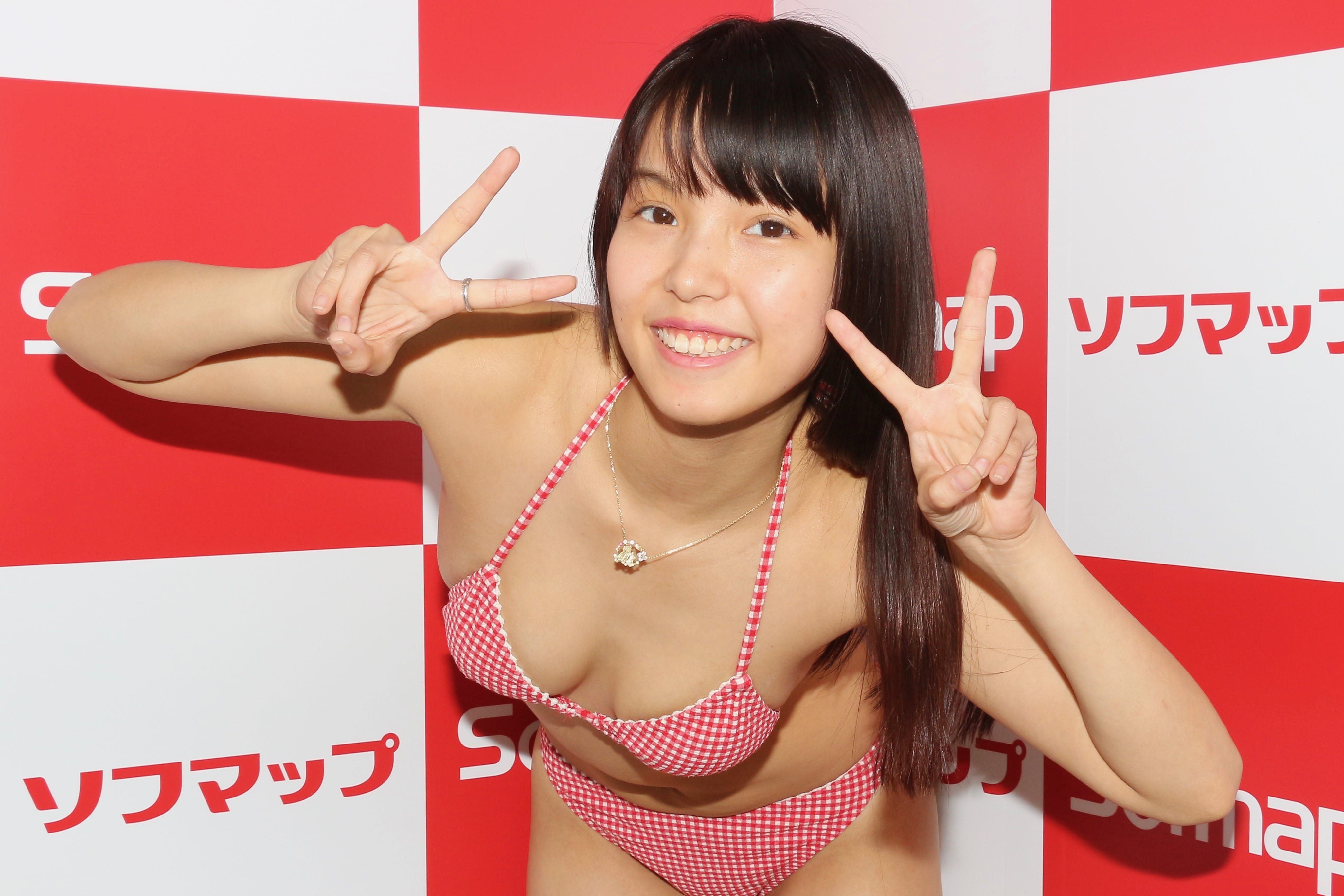 田宮春陽