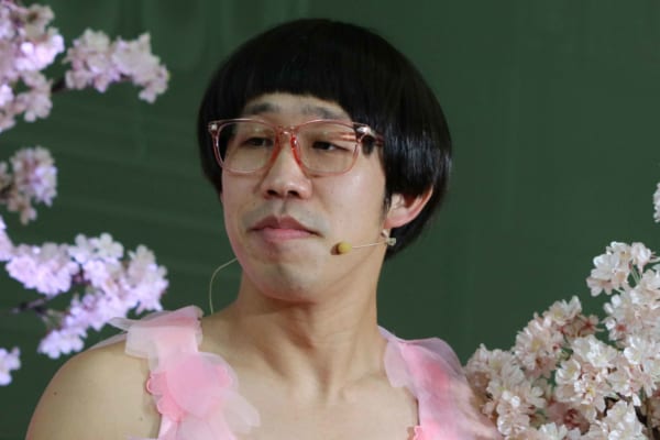 sirabee20190314hyokkorihan1