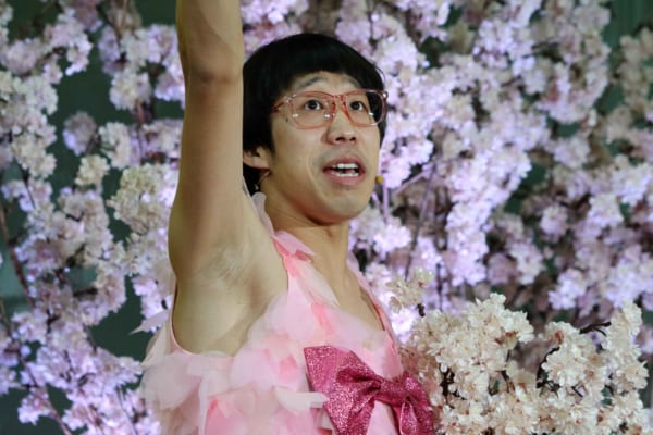 sirabee20190314hyokkorihan2