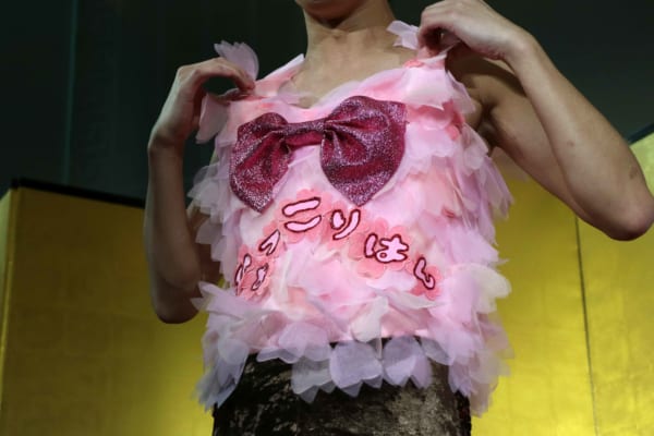 sirabee20190314hyokkorihan4