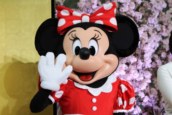 sirabee20190314minnie2