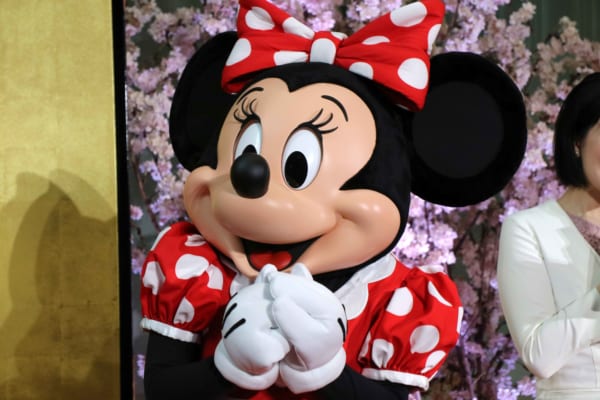 sirabee20190314minnie3