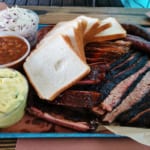 sirabee20190315franklinbbq001