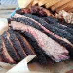 sirabee20190315franklinbbq005