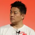 sirabee20190315itodajun3