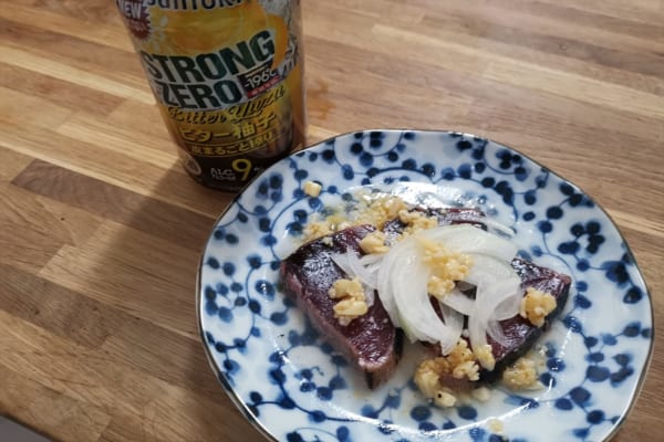 sirabee20190316strongtataki003