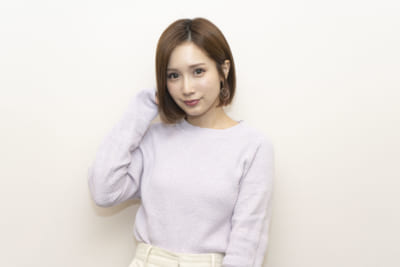 小島みなみ