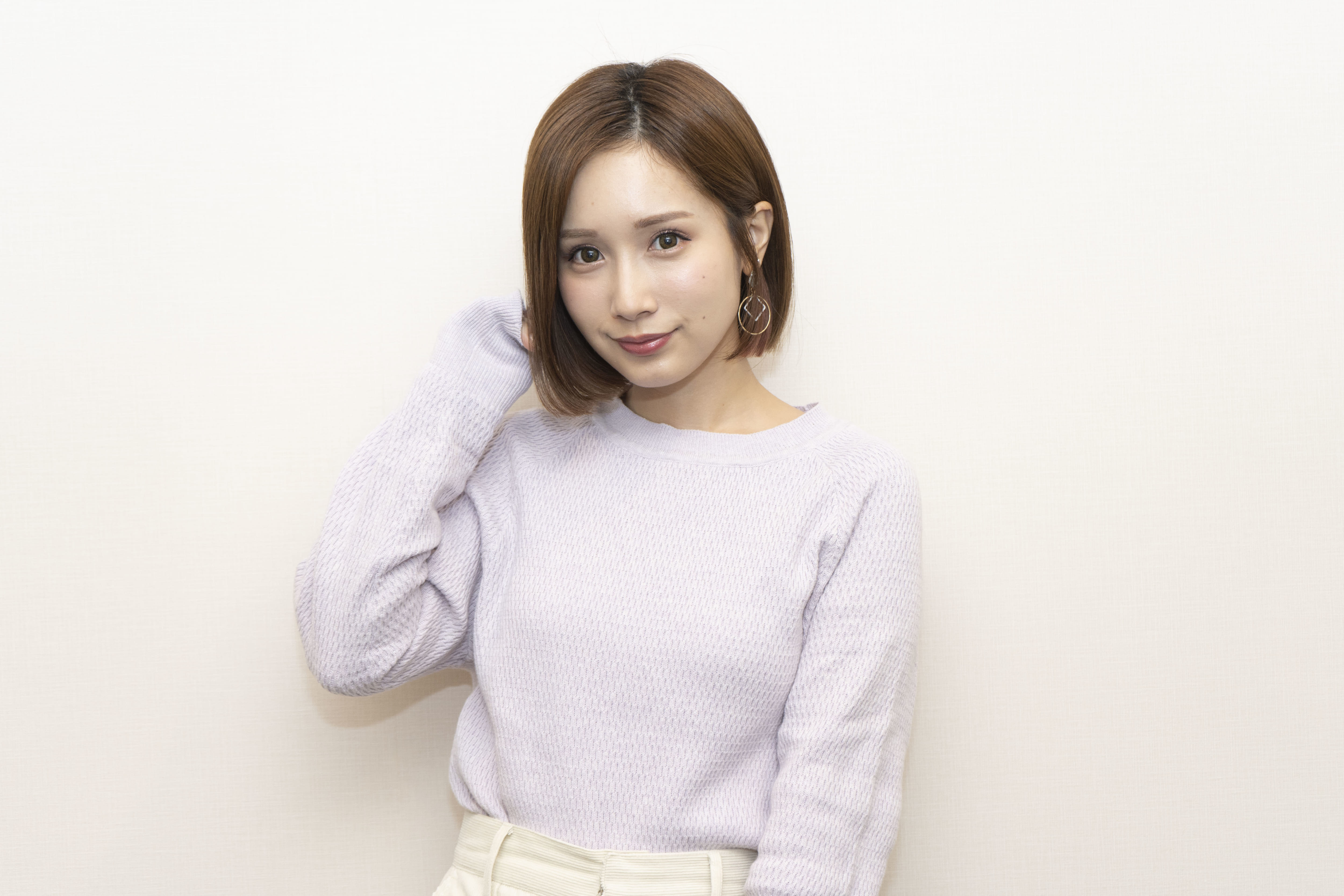 小島みなみ