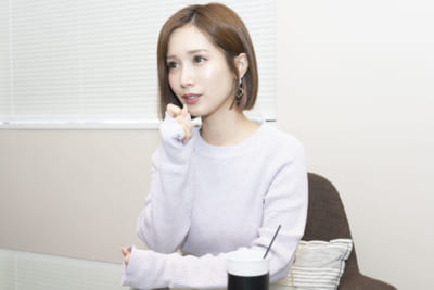 小島みなみ