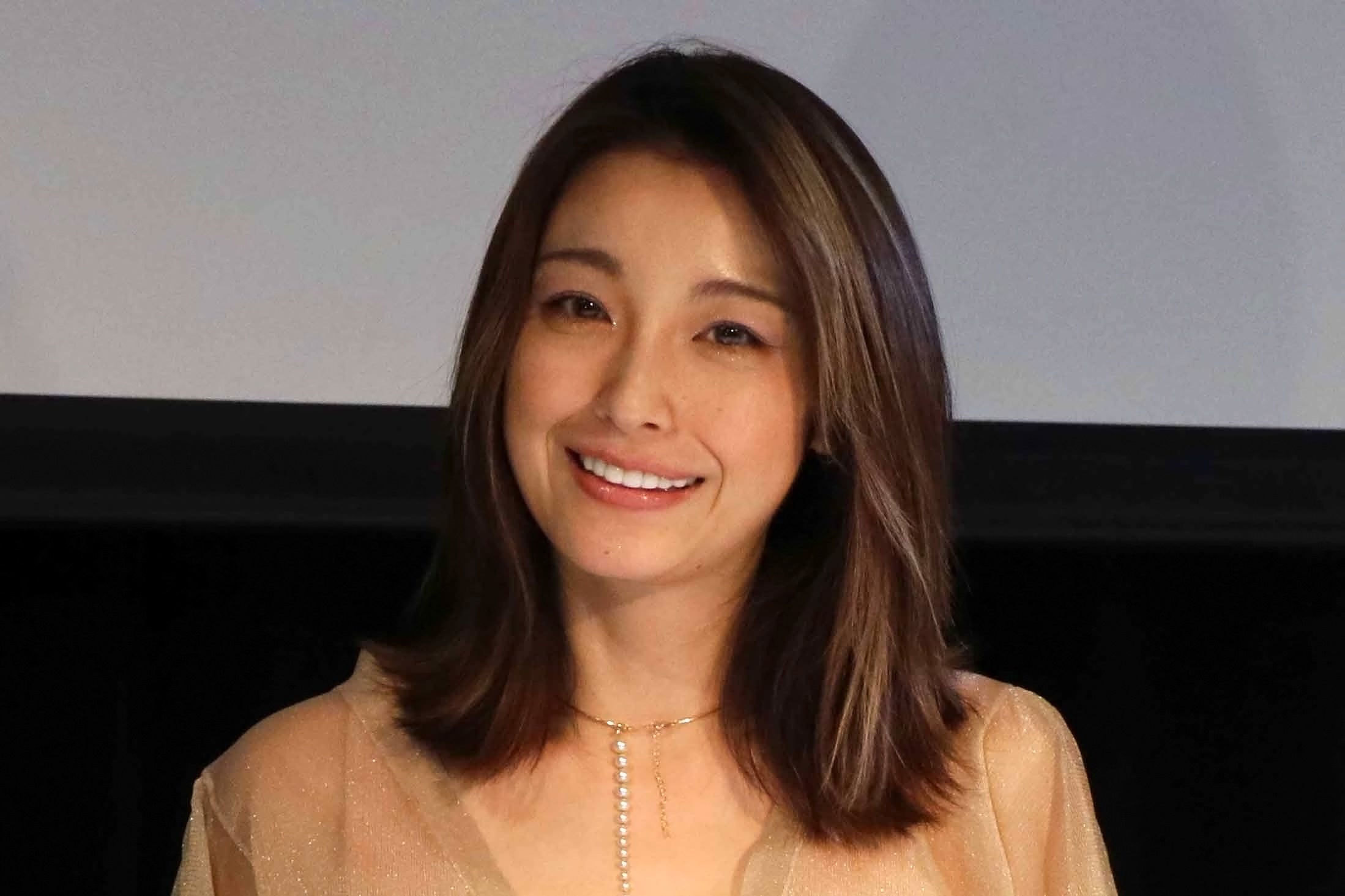 木下優樹菜 本気のインスタ映えショットが話題 さすが これは真似できない ニュースサイトしらべぇ