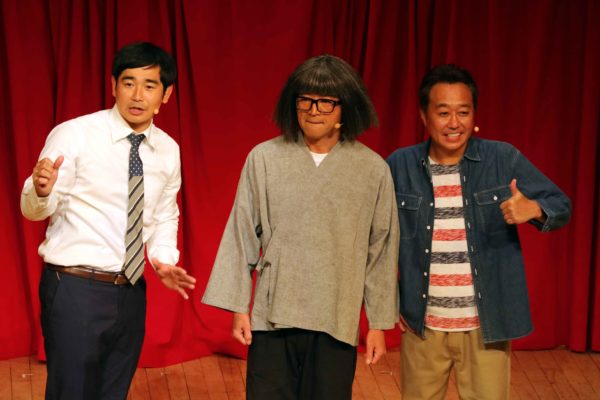 sirabee20190326gekidansummers3