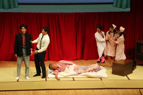 sirabee20190326gekidansummers9