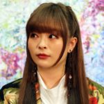 きゃりーぱみゅぱみゅ
