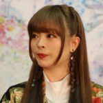 きゃりーぱみゅぱみゅ