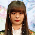 きゃりーぱみゅぱみゅ