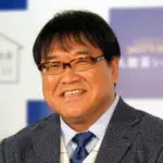 カンニング竹山が寝顔写真を公開 「肌キレイ」「文春砲にやられたのかと」など反響