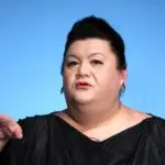 sirabee20190327matsukodeluxe8