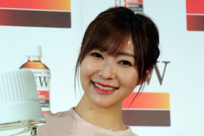 指原莉乃