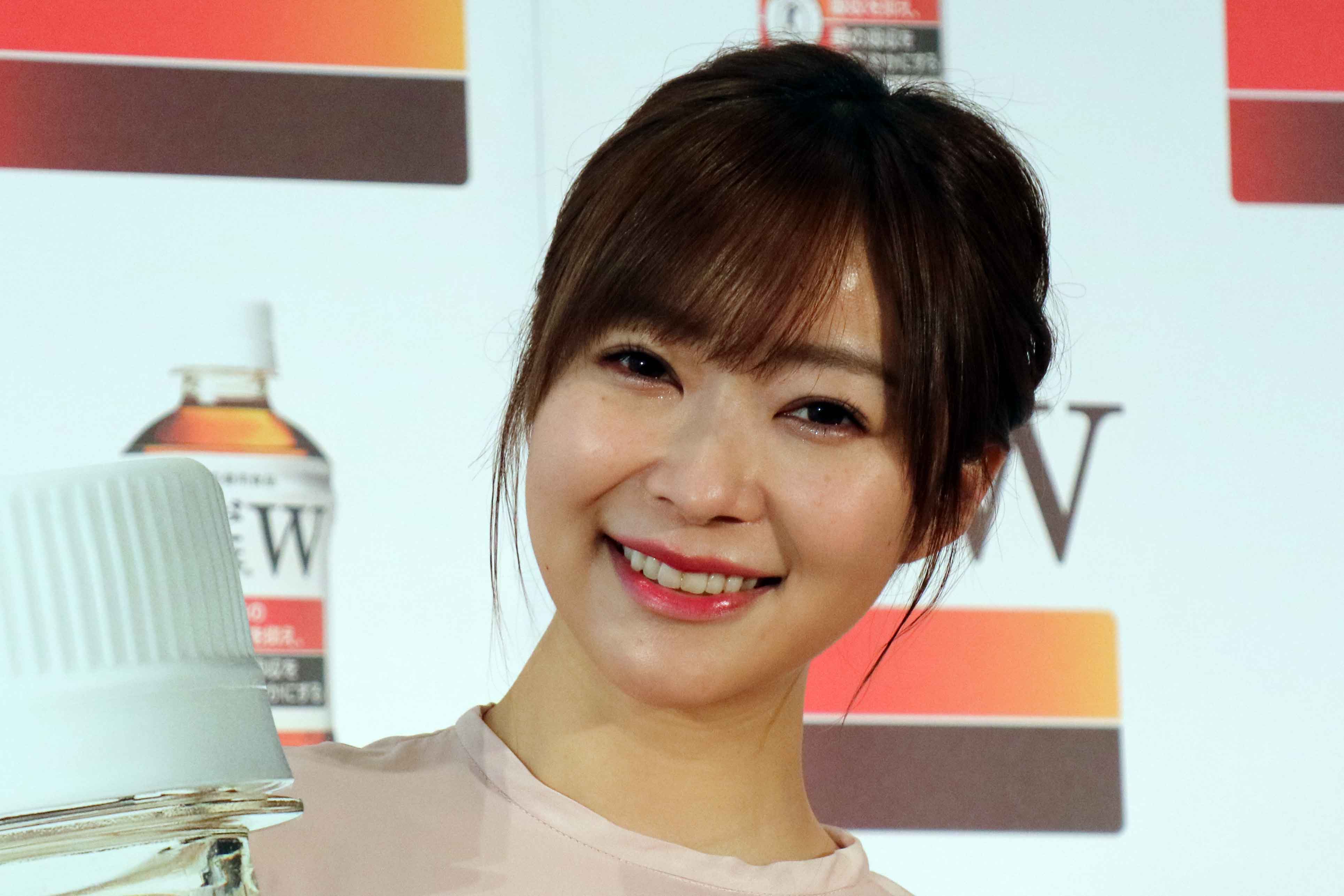 指原莉乃 前髪の作り方動画を公開 踊りだしてて草 オチもあった ニュースサイトしらべぇ